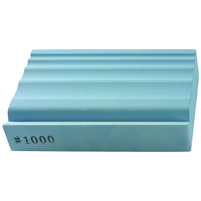 zrnitost 1000