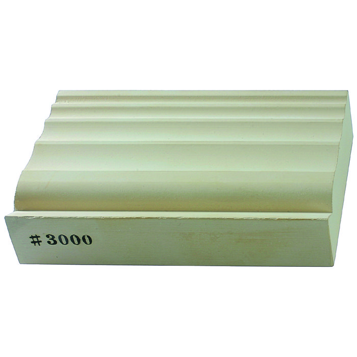 zrnitost 1000