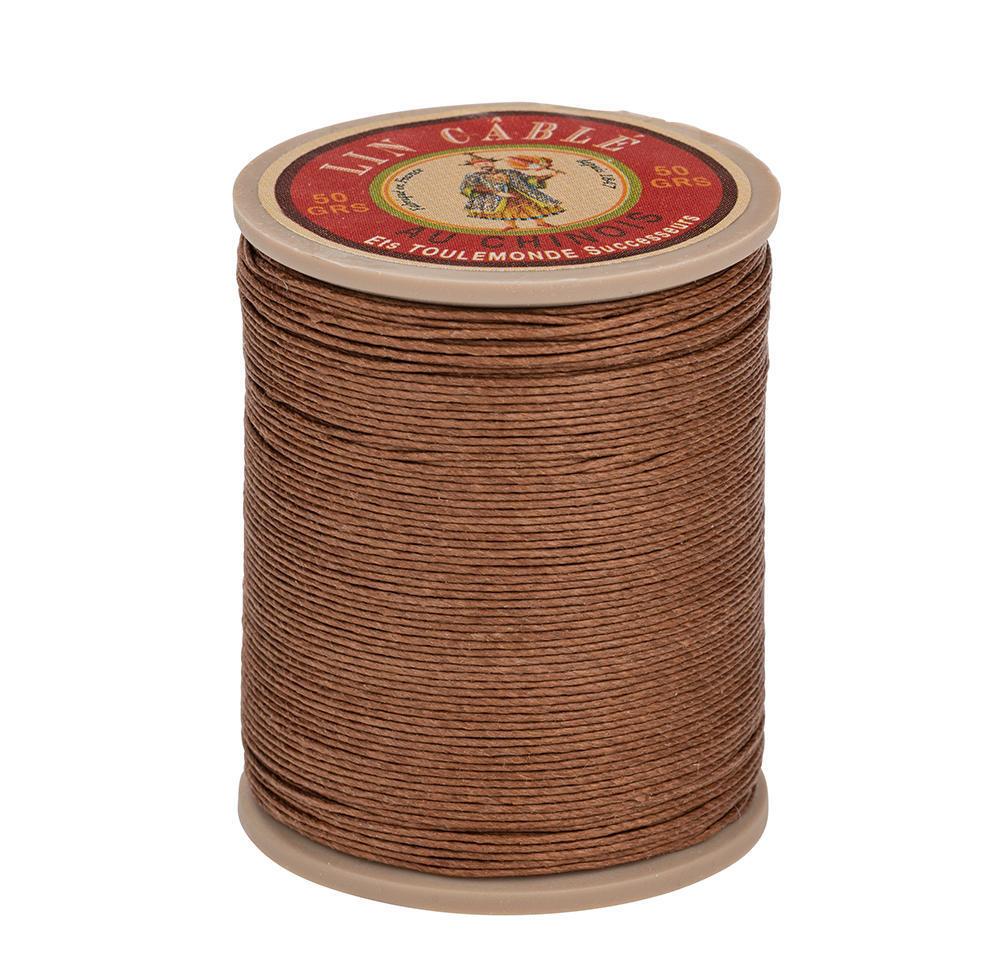 barva béžová, č. 185