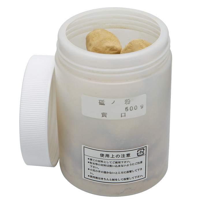 dóza 500 g
