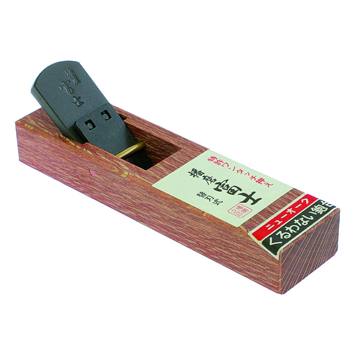 šířka želízka 30 mm, celková délka 165 mm, hmotnost 330 g