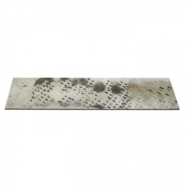 2-2,5 x 55 x 250 mm

