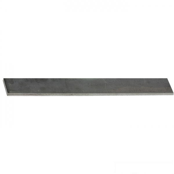 4,5 x 30 x 530 mm
