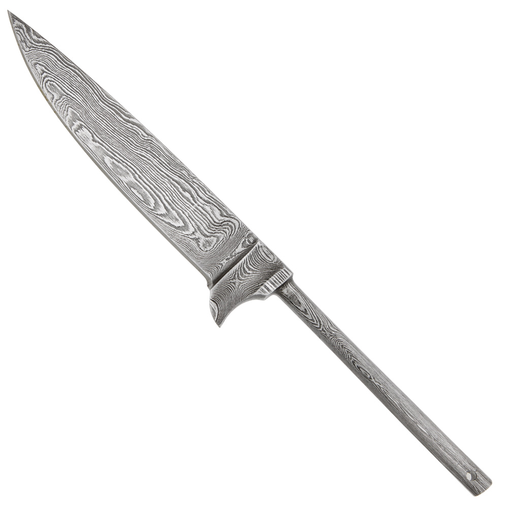 délka čepele 90 mm, celková délka 175 mm, tloušťka 3,5 mm, hmotnost 40 g