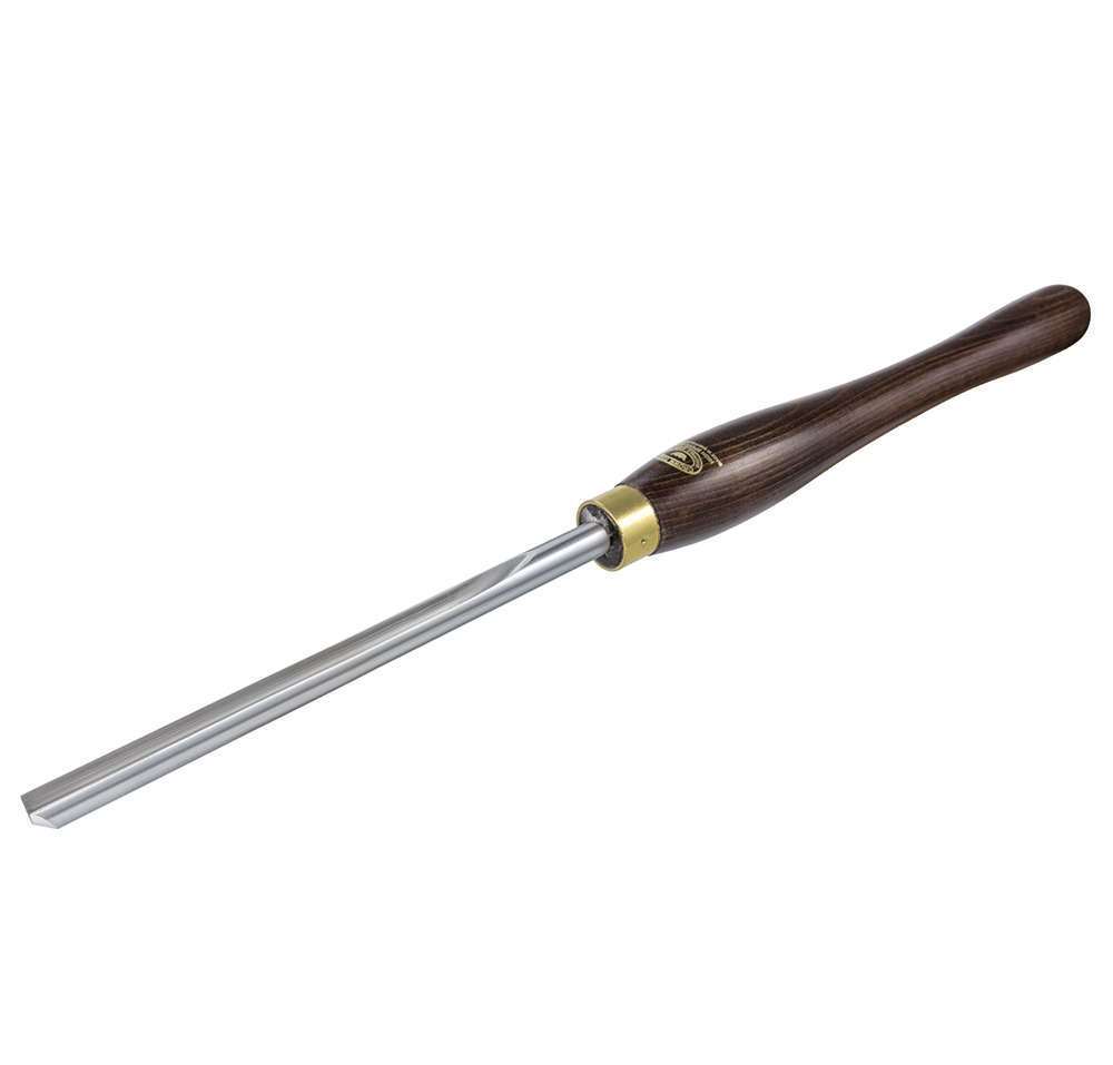M2-HSS - šířka 13 mm, celková délka 610 mm