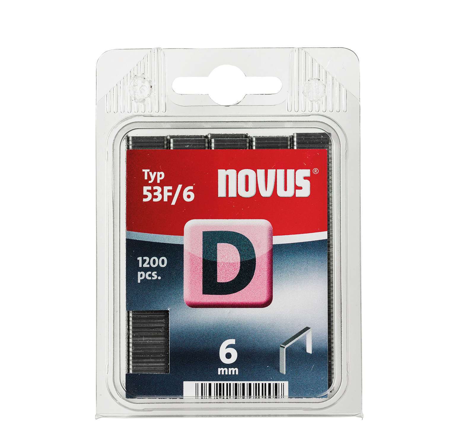 šířka 11,3 mm, délka 6 mm
