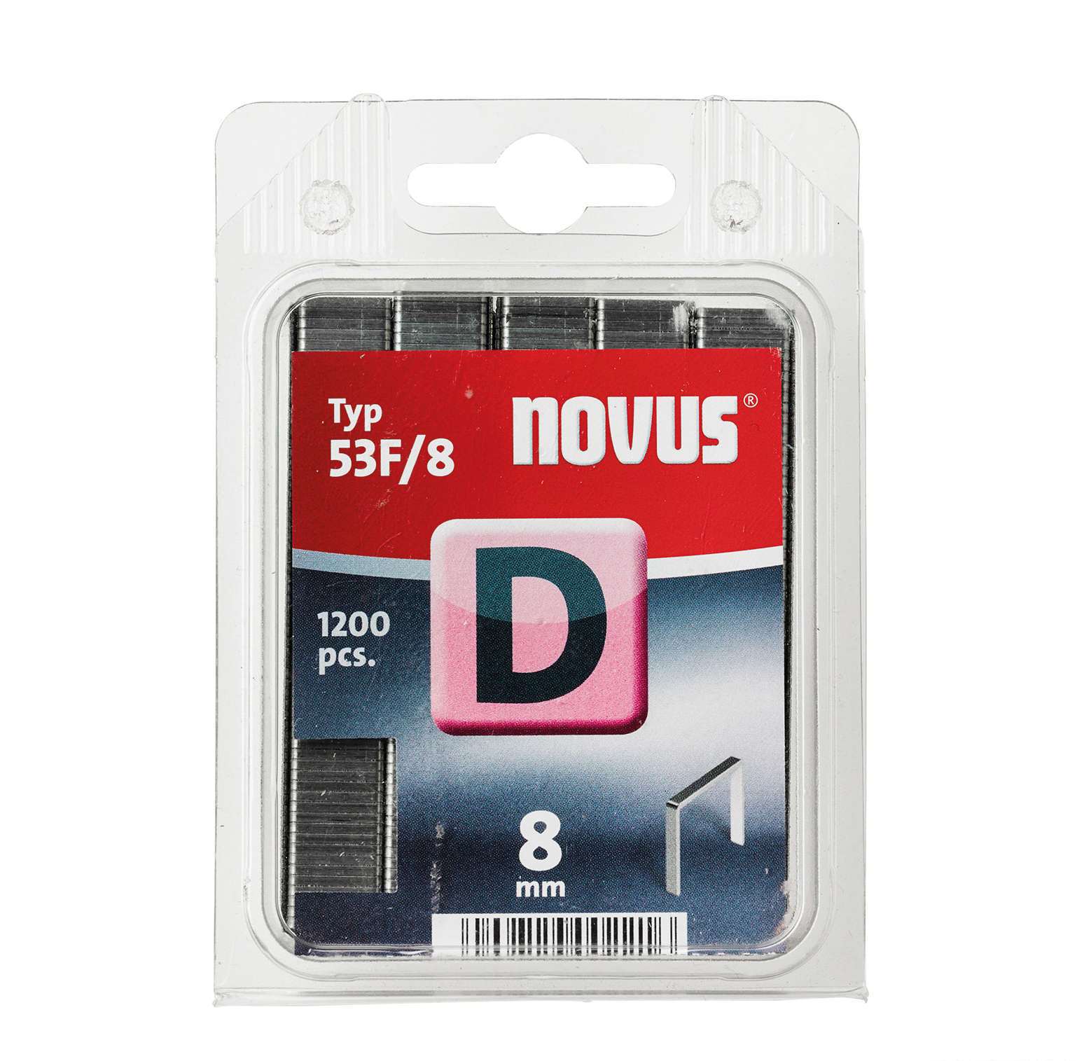 šířka 11,3 mm, délka 8 mm