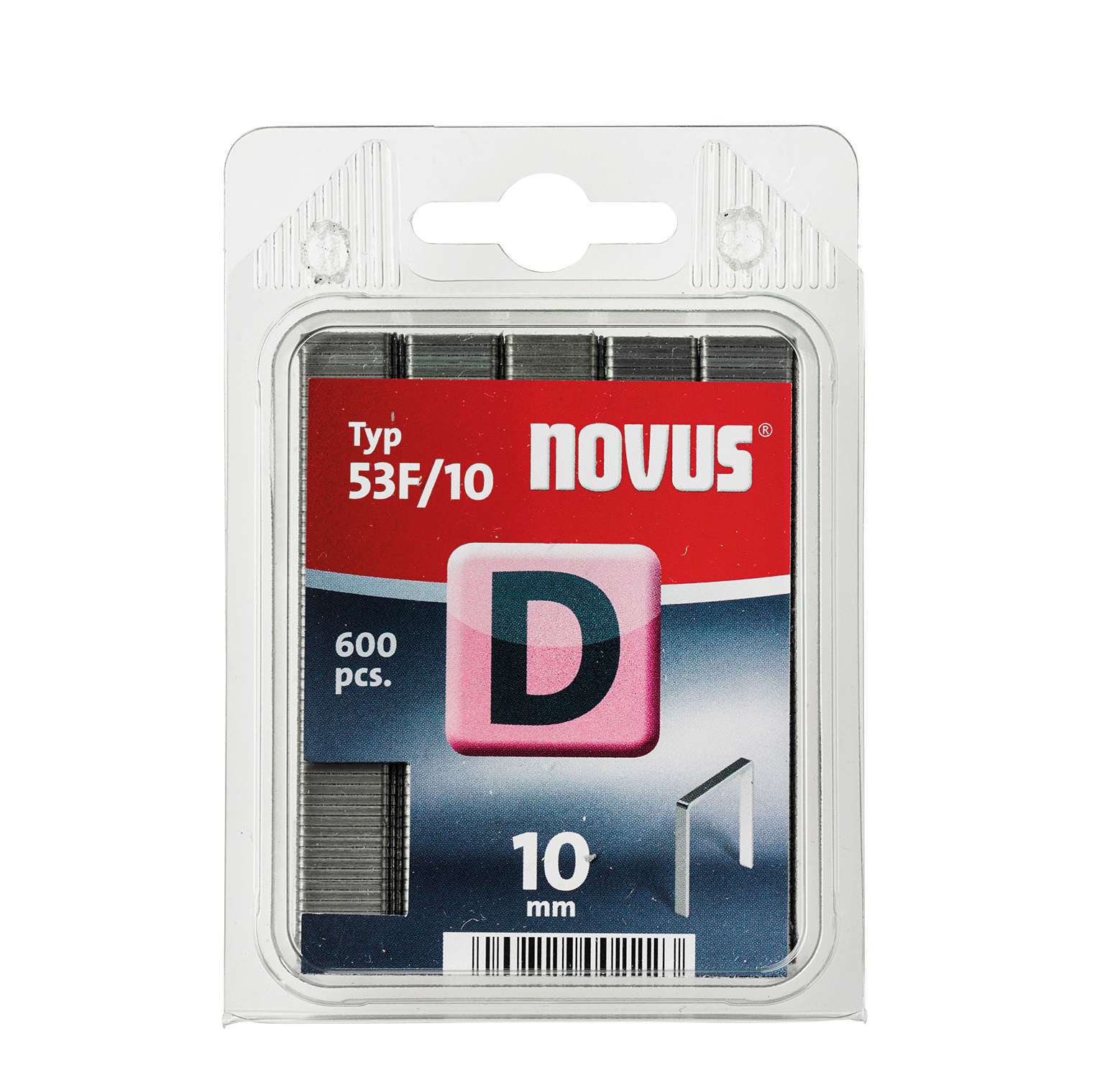 šířka 11,3 mm, délka 10 mm