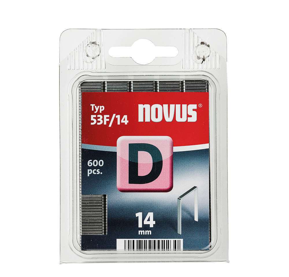 šířka 11,3 mm, délka 14 mm