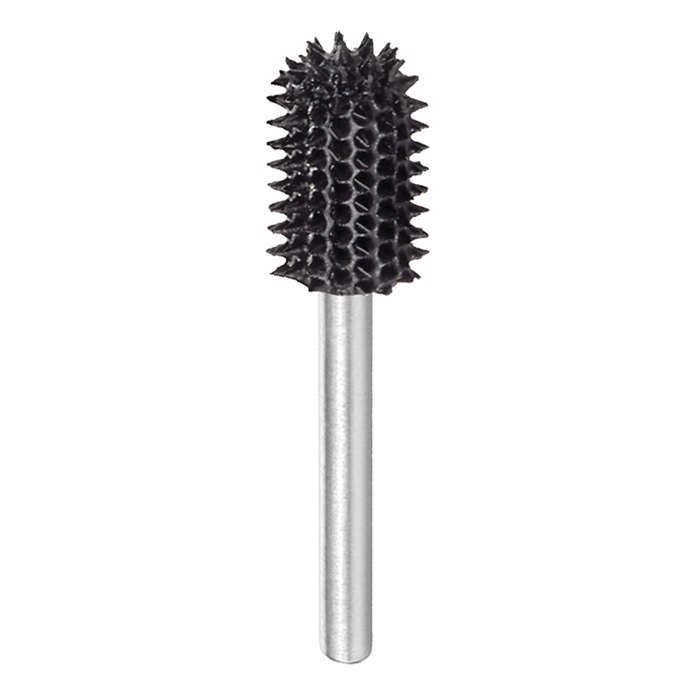 rozměry: ? 8 x 13 mm, průmměr hřídele 3,2 mm