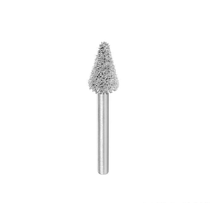 rozměry: ? 9 x 14 mm, průmměr hřídele 3,2 mm