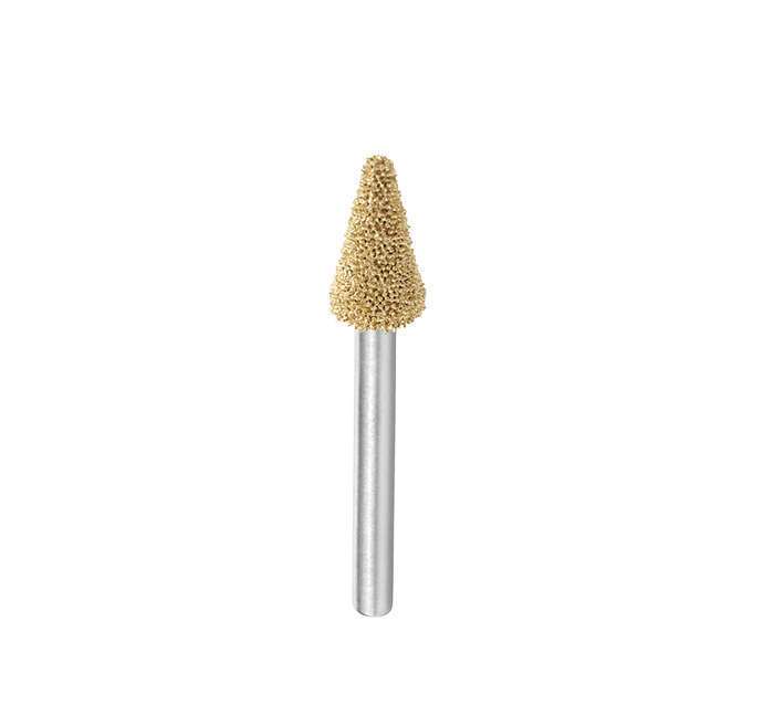 rozměry: ? 8 x 13 mm, průmměr hřídele 3,2 mm