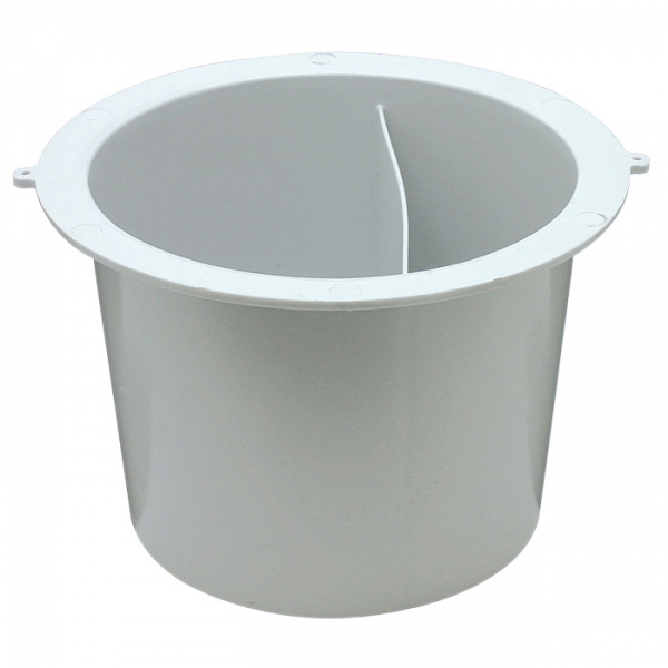 objem 1,0 l