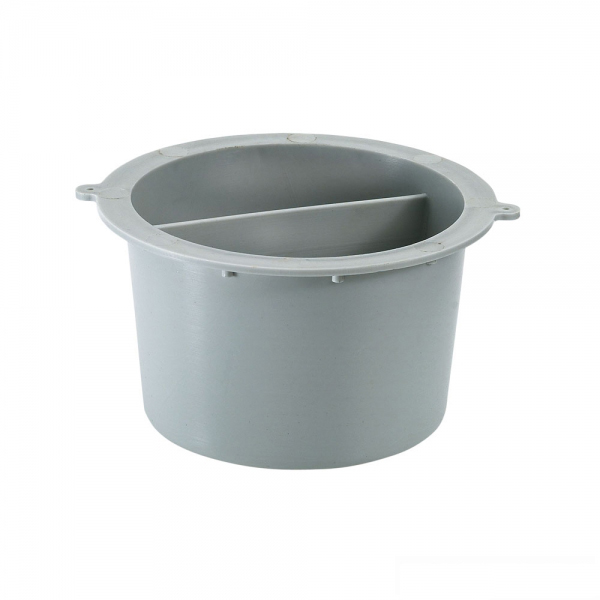 objem 0,25 l