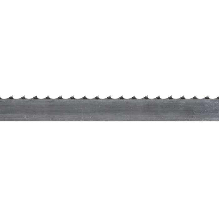 1790 x 12,7 mm, ZT 4,2 mm   