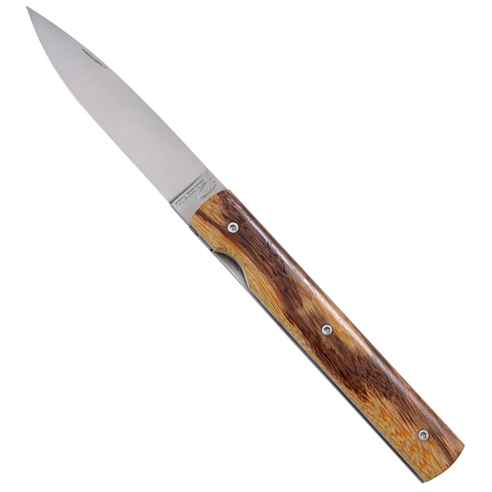 dřevo serpent - hmotnost 60 g