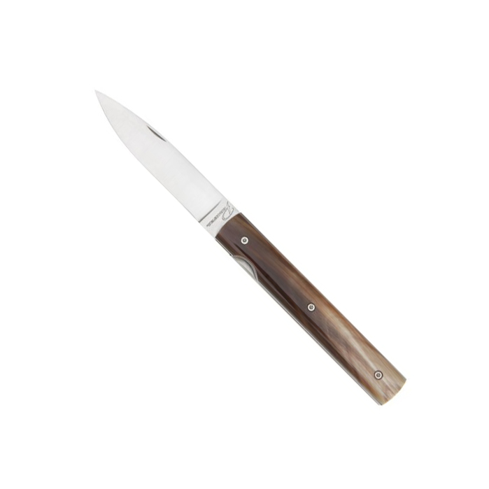 roh zebu - hmotnost 65 g