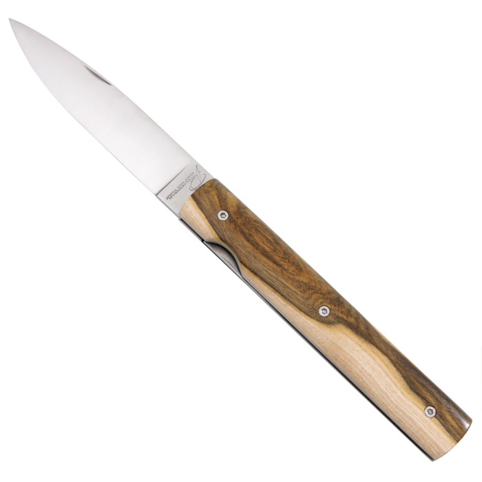 dřevo pistácie - hmotnost 65 g
